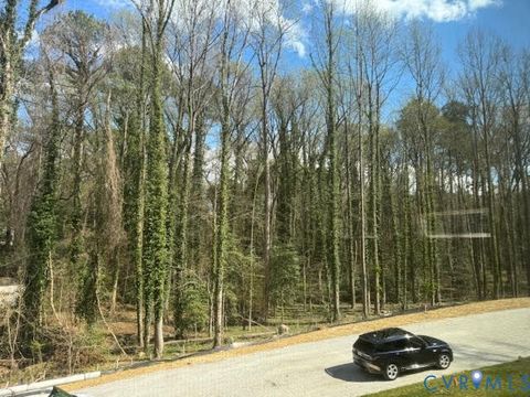 Tiny photo for 3020 Bradwill Road, Richmond, VA 23225 (MLS # 2605136)