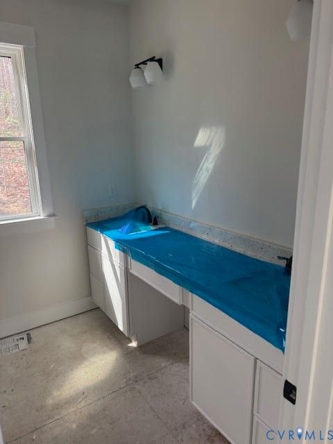 Tiny photo for 3020 Bradwill Road, Richmond, VA 23225 (MLS # 2605136)