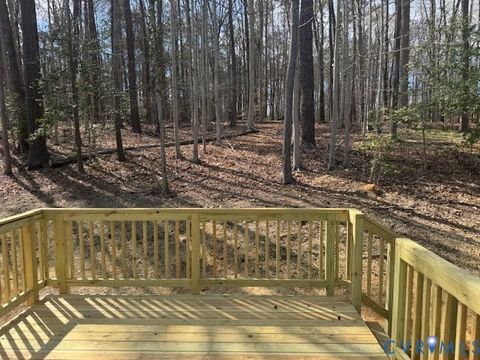 Tiny photo for 3020 Bradwill Road, Richmond, VA 23225 (MLS # 2605136)