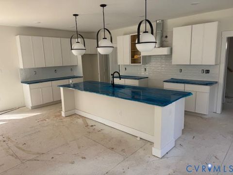 Tiny photo for 3020 Bradwill Road, Richmond, VA 23225 (MLS # 2605136)