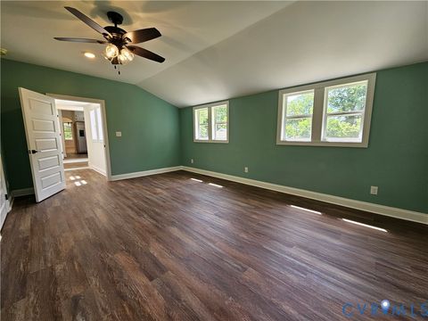 Tiny photo for 913 W Osborn Road, Farmville, VA 23901 (MLS # 2611591)