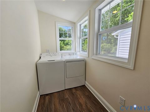 Tiny photo for 913 W Osborn Road, Farmville, VA 23901 (MLS # 2611591)