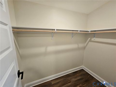 Tiny photo for 913 W Osborn Road, Farmville, VA 23901 (MLS # 2611591)