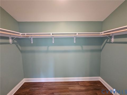 Tiny photo for 913 W Osborn Road, Farmville, VA 23901 (MLS # 2611591)