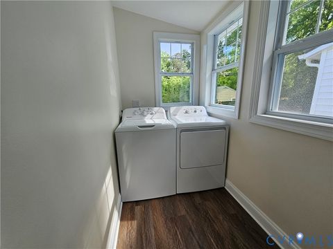 Tiny photo for 913 W Osborn Road, Farmville, VA 23901 (MLS # 2611591)