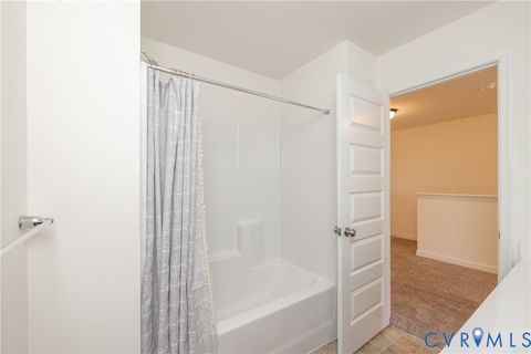 Tiny photo for 7710 Broadstairs Lane, New Kent, VA 23124 (MLS # 2604982)