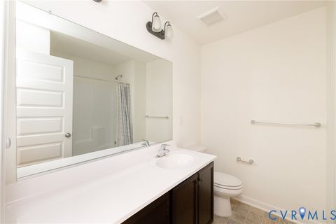 Tiny photo for 7710 Broadstairs Lane, New Kent, VA 23124 (MLS # 2604982)