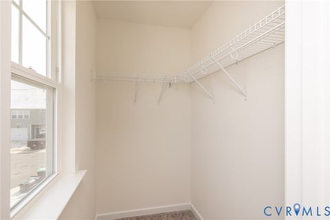 Tiny photo for 7710 Broadstairs Lane, New Kent, VA 23124 (MLS # 2604982)