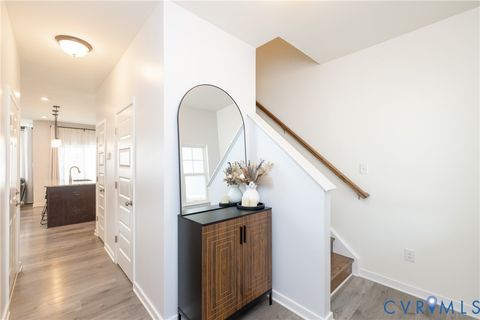 Tiny photo for 7710 Broadstairs Lane, New Kent, VA 23124 (MLS # 2604982)