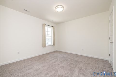 Tiny photo for 7710 Broadstairs Lane, New Kent, VA 23124 (MLS # 2604982)