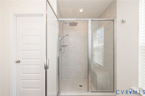 Tiny photo for 7710 Broadstairs Lane, New Kent, VA 23124 (MLS # 2604982)