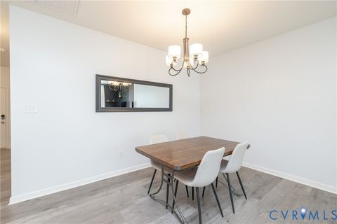 Tiny photo for 7710 Broadstairs Lane, New Kent, VA 23124 (MLS # 2604982)