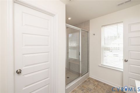 Tiny photo for 7710 Broadstairs Lane, New Kent, VA 23124 (MLS # 2604982)