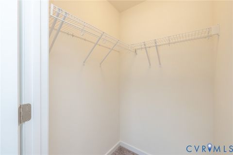 Tiny photo for 7710 Broadstairs Lane, New Kent, VA 23124 (MLS # 2604982)