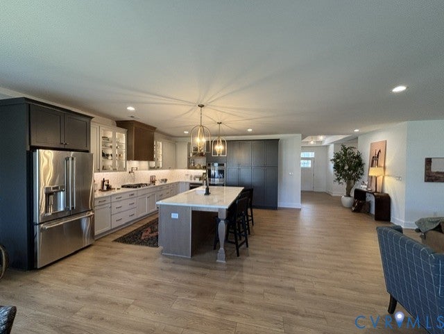 10444 Myers Park Drive