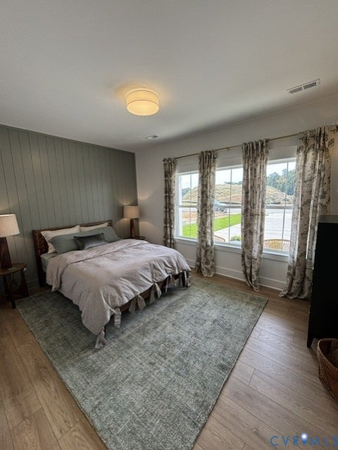 Tiny photo for 10444 Myers Park Drive, Ashland, VA 23005 (MLS # 2625683)