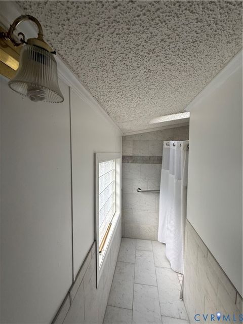 Tiny photo for 84 Royal Lane, King William, VA 23086 (MLS # 2614755)