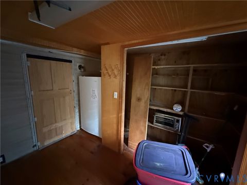 Tiny photo for 84 Royal Lane, King William, VA 23086 (MLS # 2614755)