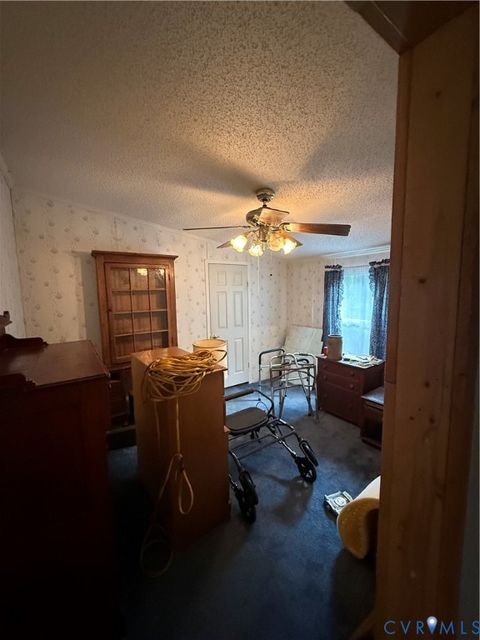 Tiny photo for 84 Royal Lane, King William, VA 23086 (MLS # 2614755)