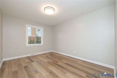 Tiny photo for 609 Willomett Avenue, Henrico, VA 23227 (MLS # 2604870)