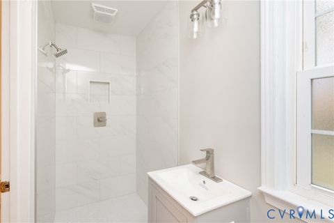 Tiny photo for 609 Willomett Avenue, Henrico, VA 23227 (MLS # 2604870)