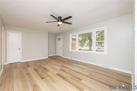 Tiny photo for 609 Willomett Avenue, Henrico, VA 23227 (MLS # 2604870)