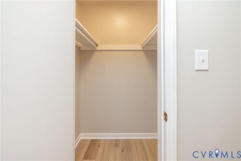 Tiny photo for 609 Willomett Avenue, Henrico, VA 23227 (MLS # 2604870)