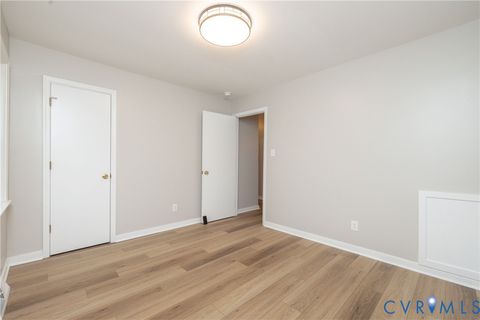 Tiny photo for 609 Willomett Avenue, Henrico, VA 23227 (MLS # 2604870)