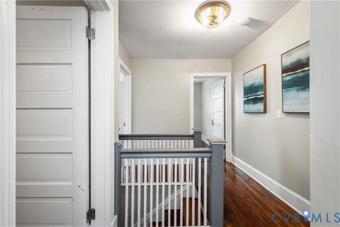 Tiny photo for 3131 5th Avenue, Richmond, VA 23222 (MLS # 2616549)