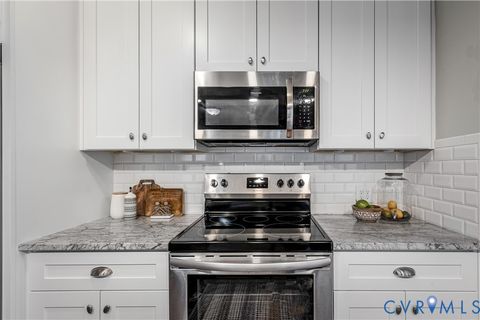 Tiny photo for 3131 5th Avenue, Richmond, VA 23222 (MLS # 2616549)