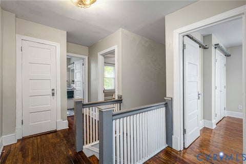 Tiny photo for 3131 5th Avenue, Richmond, VA 23222 (MLS # 2616549)