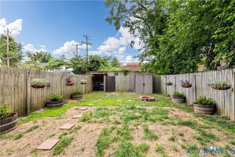 Tiny photo for 3131 5th Avenue, Richmond, VA 23222 (MLS # 2616549)