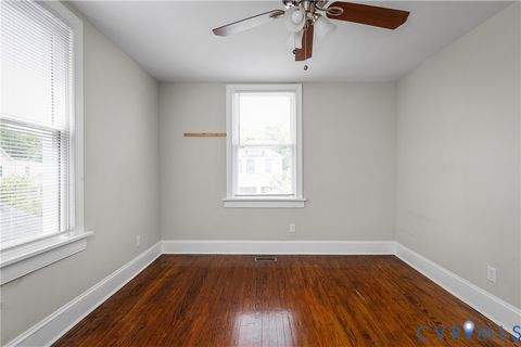 Tiny photo for 3131 5th Avenue, Richmond, VA 23222 (MLS # 2616549)