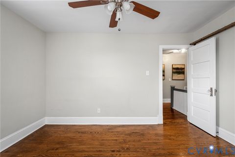 Tiny photo for 3131 5th Avenue, Richmond, VA 23222 (MLS # 2616549)