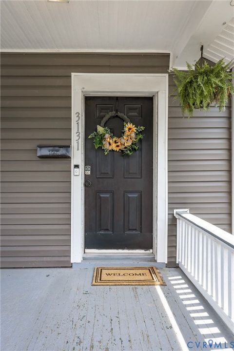 Tiny photo for 3131 5th Avenue, Richmond, VA 23222 (MLS # 2616549)