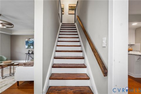 Tiny photo for 3131 5th Avenue, Richmond, VA 23222 (MLS # 2616549)