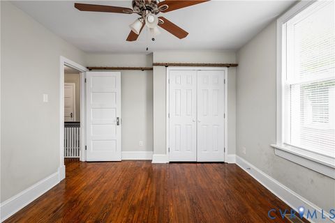 Tiny photo for 3131 5th Avenue, Richmond, VA 23222 (MLS # 2616549)