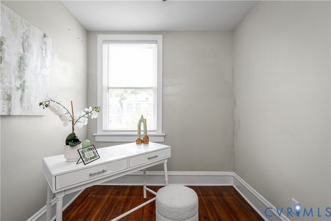 Tiny photo for 3131 5th Avenue, Richmond, VA 23222 (MLS # 2616549)