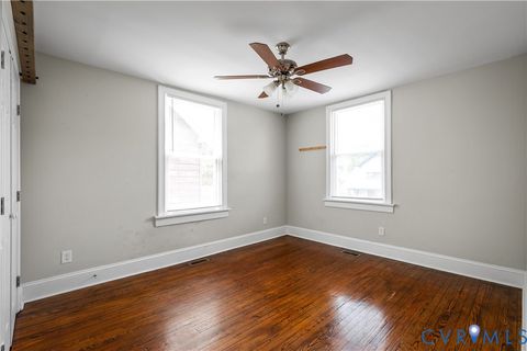 Tiny photo for 3131 5th Avenue, Richmond, VA 23222 (MLS # 2616549)