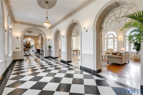 Tiny photo for 5621 Cary Street Road #U103, Richmond, VA 23226 (MLS # 2611912)