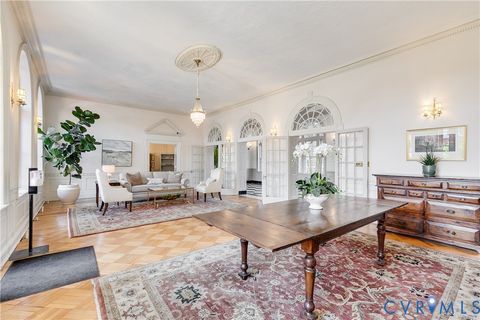 Tiny photo for 5621 Cary Street Road #U103, Richmond, VA 23226 (MLS # 2611912)
