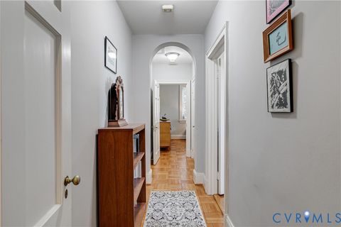 Tiny photo for 5621 Cary Street Road #U103, Richmond, VA 23226 (MLS # 2611912)