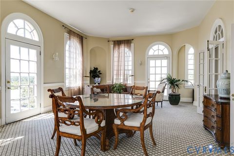 Tiny photo for 5621 Cary Street Road #U103, Richmond, VA 23226 (MLS # 2611912)