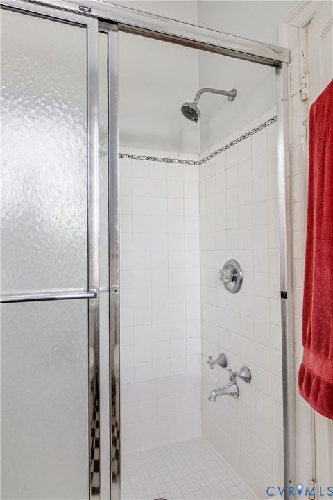 Tiny photo for 5621 Cary Street Road #U103, Richmond, VA 23226 (MLS # 2611912)