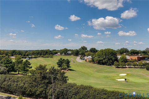 Tiny photo for 5621 Cary Street Road #U103, Richmond, VA 23226 (MLS # 2611912)