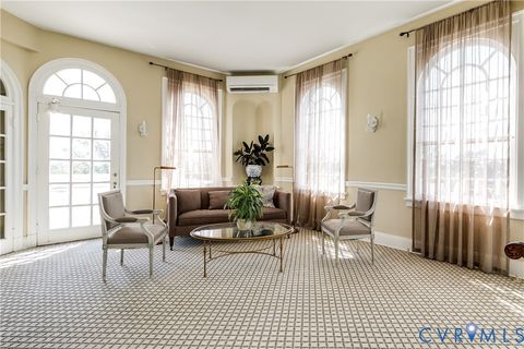 Tiny photo for 5621 Cary Street Road #U103, Richmond, VA 23226 (MLS # 2611912)