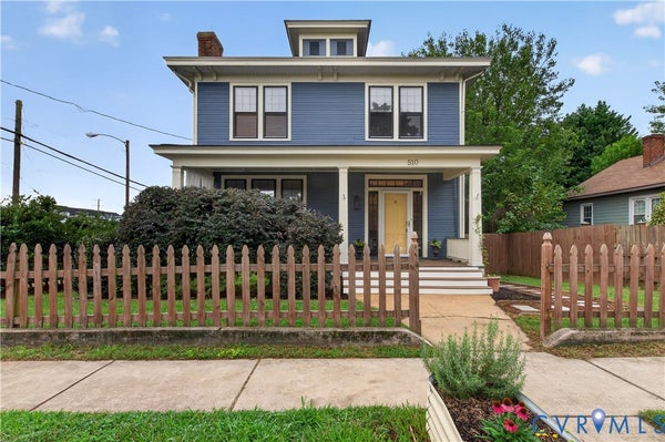 510 W 20TH ST, RICHMOND, VA 23225 - Image 4b3ed8b32c64ca4874ce46a987e229ff/4259221463