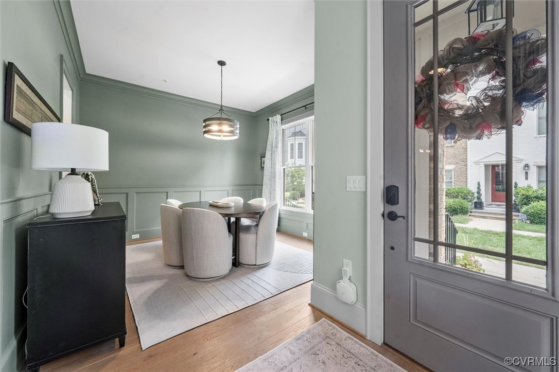 12340 Purbrook Walk