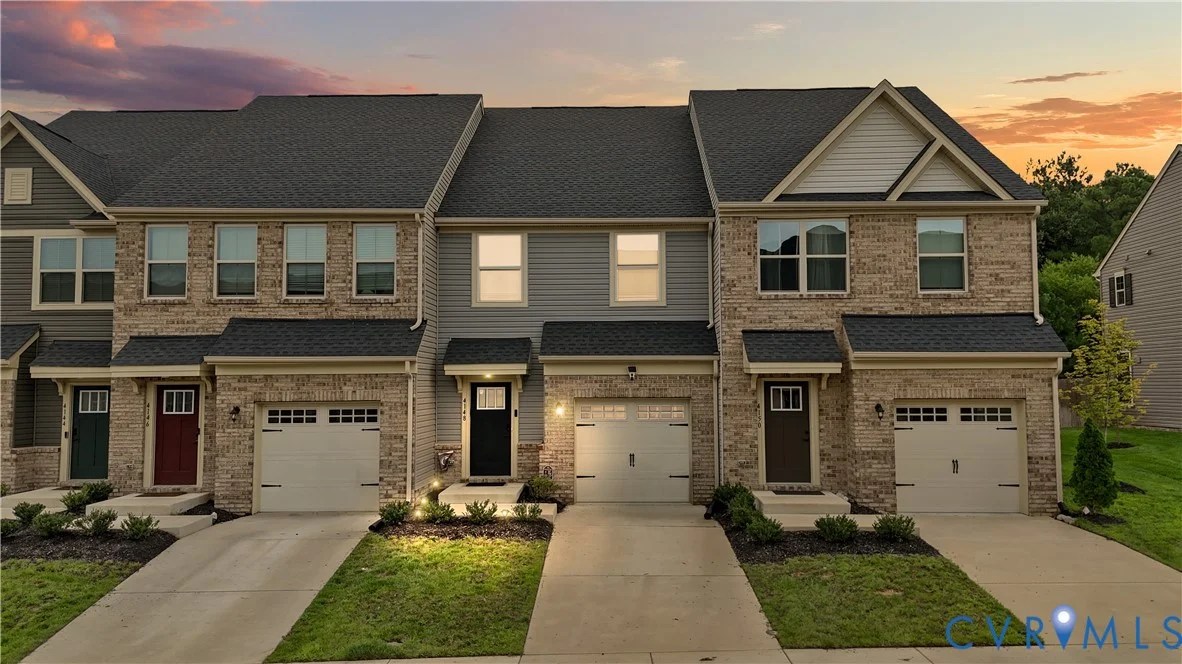 4148 White Orchid Lane