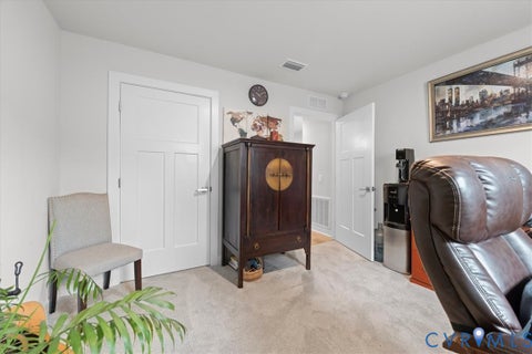 Tiny photo for 7731 West Danube Loop, New Kent, VA 23124 (MLS # 2623841)